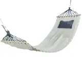gardenic-hamak-boho-191x77cm-100kg-krem-grafit