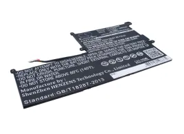 bateria-zamienna-do-lenovo-n20p-chromebook-l13l3p61-3000-mah-li-polymer-1
