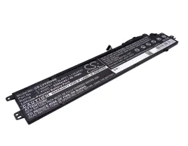 bateria-zamienna-do-lenovo-y40-70-l13m4p01-6500-mah-li-polymer-7-4-v-cam