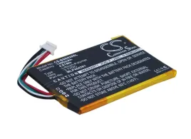 bateria-zamienna-do-bambook-sd928-mlp454261-1300-mah-li-polymer-3-7-v-c
