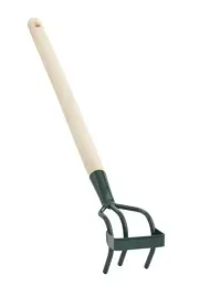 spulchniacz-maly-ze-strzemiaczkiem-80-cm-kard