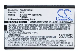 bateria-zamienna-do-sieval-sv-118-sv10-1900-mah-li-ion-3-7-v-cameron-sin