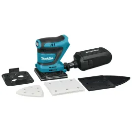 szlifierka-oscylacyjna-makita-dbo480z-lxt-18v-112x102mm-15mm-body