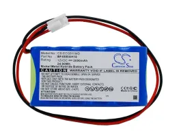 bateria-zamienna-do-osen-ecg-8110a-bf4500ah10-2000-mah-ni-mh-12-v-camero