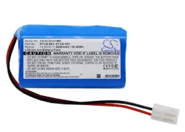 bateria-zamienna-do-biocare-ecg-1201-hylb-683-2600-mah-li-ion-14-8-v-cam