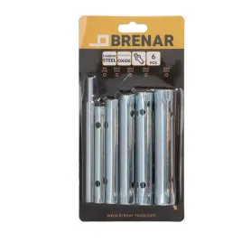 brenar-klucze-rurowe-6cz-8-17mm