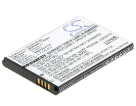 bateria-zamienna-do-huawei-303hw-pbd10lpz10-2000-mah-li-ion-3-7-v-camero
