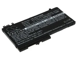 bateria-zamienna-do-dell-latitude-e5470-ryxxh-3400-mah-li-polymer-11-1-v