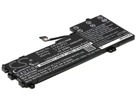 bateria-zamienna-do-lenovo-e31-70-80kx0007ge-l14l2p22-4500-mah-li-polymer