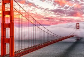 obraz-malowanie-po-numerach-pampicio-rama-50x40-most-golden-gate-san-franci