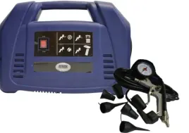 kompresor-walizkowy-atrox-230v-1-1kw-bezolejowy-od-reki-turystyczny-mocny