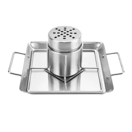 stojak-do-pieczenia-kurczaka-bbq-tacka-ruszt-grillowy-stal-nierdzewna