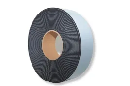 scala-uszczelka-pod-pcv-i-poliweglan-mikroguma-epdm-3mm-x-50mm-10mb