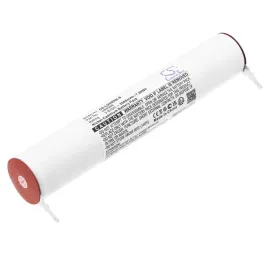 bateria-zamienna-do-legrand-061883-h95999-2000-mah-ni-cd-3-6-v-cameron-s