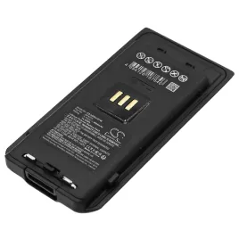 bateria-zamienna-do-hytera-ap515lf-bp4010-4000-mah-li-polymer-3-7-v-came
