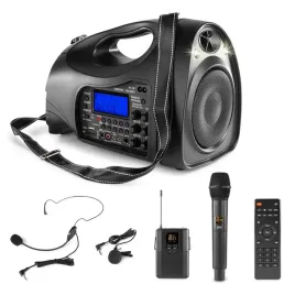 mobilny-zestaw-naglosnieniowy-vonyx-st016-z-bt-mp3-3x-mikrofon-130w-kolumna