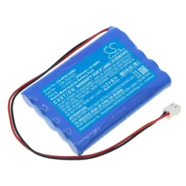 bateria-zamienna-do-nipro-ncu-12-10n-700aacl-2000-mah-ni-mh-12-v-cameron