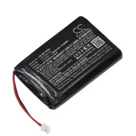 bateria-zamienna-do-sony-zh-zct2j28-lip1522-2j-1800-mah-li-ion-3-7-v-cam