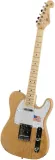 gitara-elektryczna-sx-stl-ash-na-telacaster-jesion