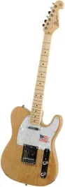 gitara-elektryczna-sx-stl-ash-na-telacaster-jesion
