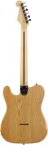 gitara-elektryczna-sx-stl-ash-na-telacaster-jesion-stan-nowy