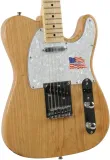 gitara-elektryczna-sx-stl-ash-na-telacaster-jesion-kod-producenta-stl-ash-na