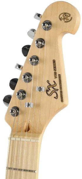 gitara-elektryczna-sx-stl-ash-na-telacaster-jesion-marka-sx