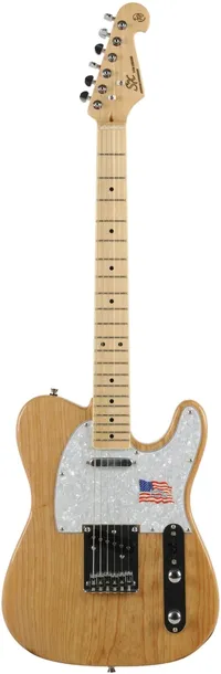 gitara-elektryczna-sx-stl-ash-na-telacaster-jesion-stan-nowy-kod-producenta-stl-ash-na