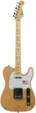 gitara-elektryczna-sx-stl-ash-na-telacaster-jesion-stan-nowy-kod-producenta-stl-ash-na