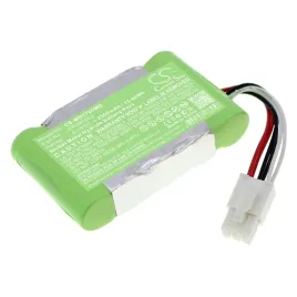 bateria-zamienna-do-siemens-sc9000-patient-monitor-ee090263-2500-mah-ni-m