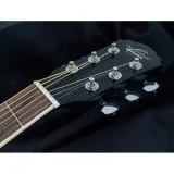 oscar-schmidt-od-45-ce-vsb-gitara-elektroakustyczna-stan-nowy