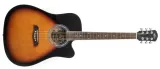 oscar-schmidt-od-45-ce-vsb-gitara-elektroakustyczna-marka-washburn