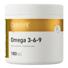 ostrovit-omega-3-6-9-180-caps-kwasy-tluszczowe-olej-rybi-witamina-e