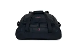 frontowa-torba-podrozna-do-boksu-dachowego-kjust-bb95fr-86l