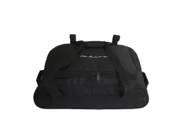 frontowa-torba-podrozna-do-boksu-dachowego-kjust-bb02fr-47l