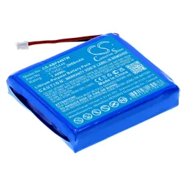 bateria-zamienna-do-stabo-freecomm-850-icp083448-2000-mah-li-polymer-3-7