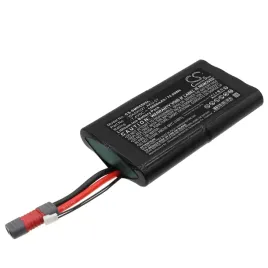 bateria-zamienna-do-sonel-mmr-650-low-resistance-meter-waaku27-10000-mah
