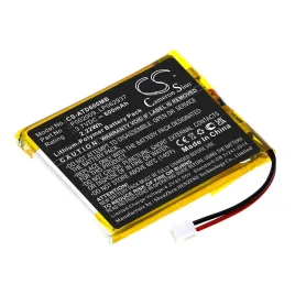 bateria-zamienna-do-alecto-dbx-60-p002009-600-mah-li-polymer-3-7-v-camer