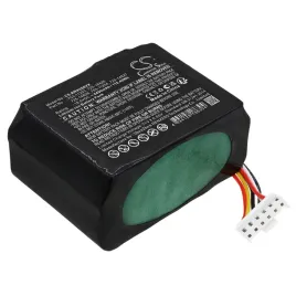 bateria-zamienna-do-cubcadet-xr5-1000-2021-753-11203-6400-mah-li-ion-18-5