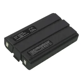 bateria-zamienna-do-tait-t3000-1002-bz1032-2000-mah-ni-mh-7-2-v-cameron