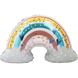 balon-foliowy-tecza-68-x-42-cm