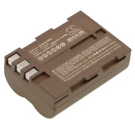 bateria-zamienna-do-nikon-d300-en-el3e-2000-mah-li-ion-7-4-v-cameron-sin