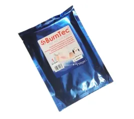 opatrunek-hydrozelowy-kikgel-burntec-40-cm-x-10-cm-1-szt