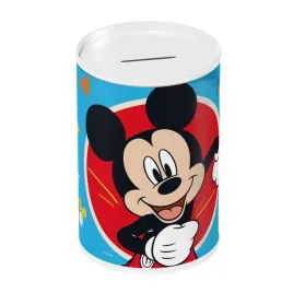 metalowa-skarbonka-myszka-mickey-15-x-10-cm-564343