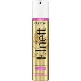 loreal-elnett-lakier-zwiekszajacy-objetosc-bardzo-mocny