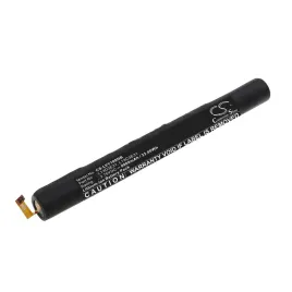 bateria-zamienna-do-lenovo-yoga-10-b8000-l13d3e31-8800-mah-li-ion-3-75-v