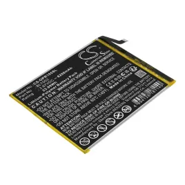 bateria-zamienna-do-oppo-rmp2105-blt003-6200-mah-li-polymer-3-87-v-camer