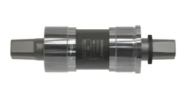 wklad-suportu-shimano-os-mechanizmu-korbowego-bsa-115mm-68mm-bb-un300-kwadr