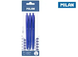 dlugopis-milan-p1-touch-niebieski-3-sztuki-na-blistrze