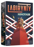 gra-labirynty-minotaur